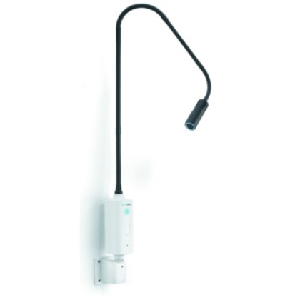 Picture of Welch Allyn LED GS IV Exam Light With Wall/table Mount