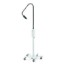 Picture of Mobile Base For GS IV Exam Light