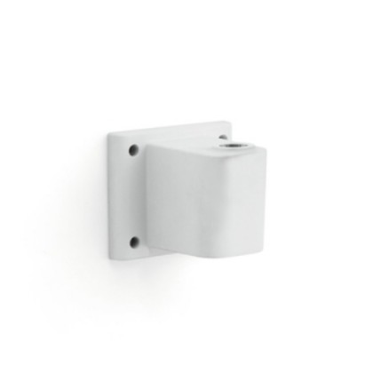 Picture of Welch Allyn Table/Wall Mount For GS Exam Light IV/GS 300/GS 600