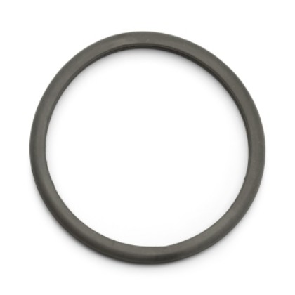 Picture of Welch Allyn Elite Adult Diaphram Non-Chill Rim - Black