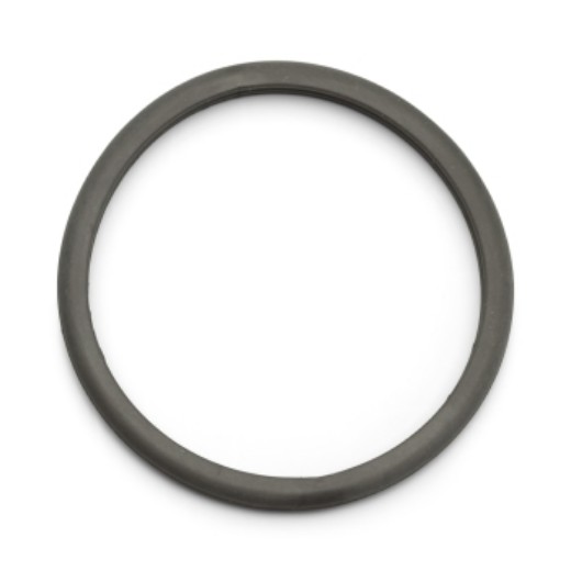 Picture of Welch Allyn Elite Adult Diaphram Non-Chill Rim - Black