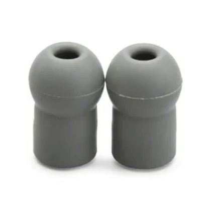 Picture of Ear Tips For Welch Allyn Elite Stethoscope
