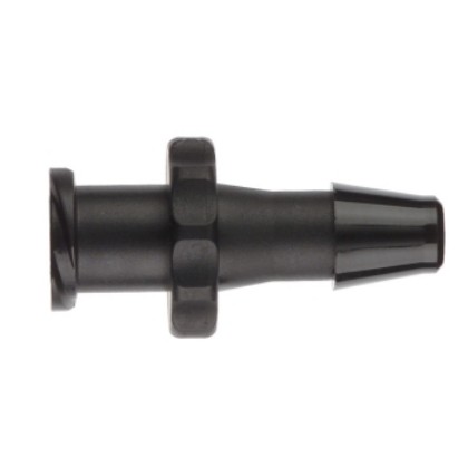 Picture of Welch Allyn Plastic Female Luer Lock Connector To Fit Sphygmomanometer Cuffs