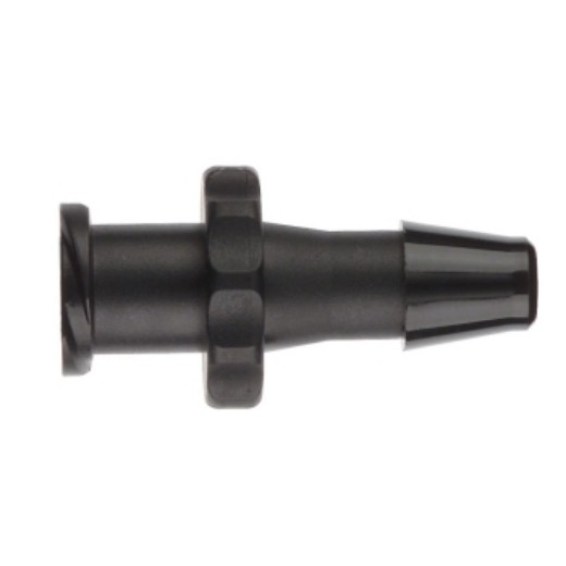 Picture of Welch Allyn Plastic Female Luer Lock Connector To Fit Sphygmomanometer Cuffs