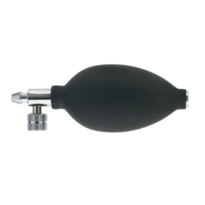 Picture of Welch Allyn Air Release Valve And Bulb Combination
