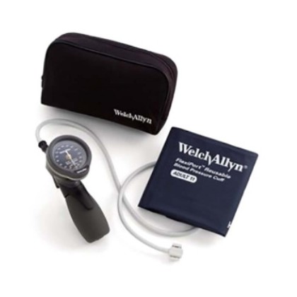 Picture of Sphyg Aneroid DS66 Adult Cuff