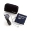 Picture of Sphyg Aneroid DS66 Adult Cuff
