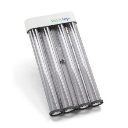 Picture of Dispenser Kleenspec Welch Allyn