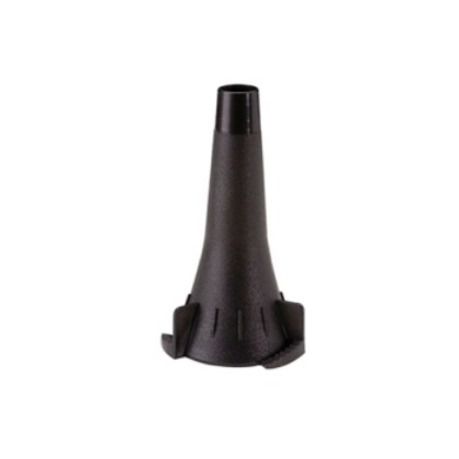 Picture of Welch Allyn Ear Specula Disposable Kleenspecula 2.7mm