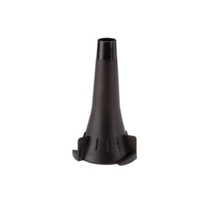 Picture of Welch Allyn Ear Specula Disposable Kleenspecula 4.25mm