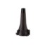 Picture of Welch Allyn Ear Specula Disposable Kleenspecula 4.25mm