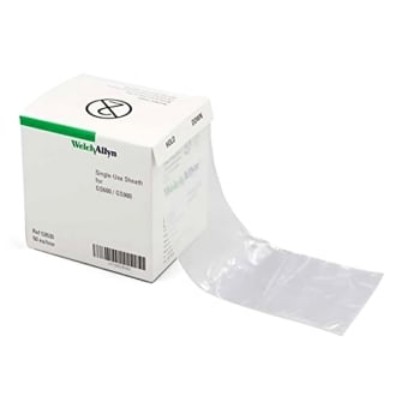 Picture of Disposable Sheaths For GS600 & GS900