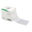 Picture of Disposable Sheaths For GS600 & GS900