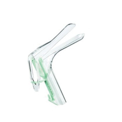 Picture of Vaginal Speculum Kleenspec Delux Small