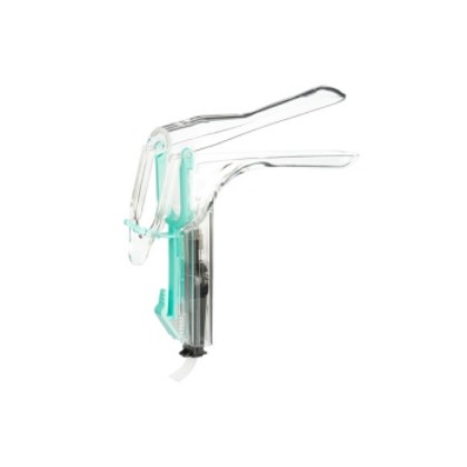 Picture of Welch Allyn KleenSpec Vaginal Specula Led Single Use - Premium 590 Series; Small
