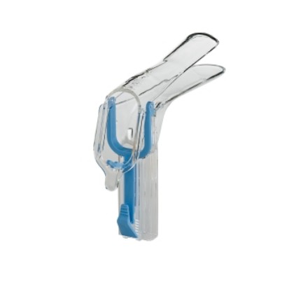 Picture of Kleenspec Vaginal Specula Delux Extra Small