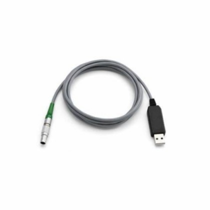 Picture of Welch Allyn ABPM 7100 USB Interface Cable