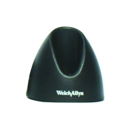 Picture of Desk Charging Pod For Lithium-ION Handle