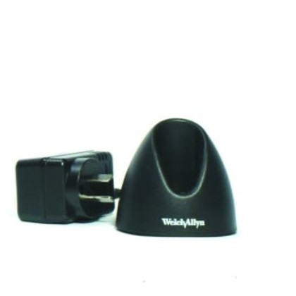 Picture of Welch Allyn 3 5 V Lithium-Ion Charger And Charging Stand