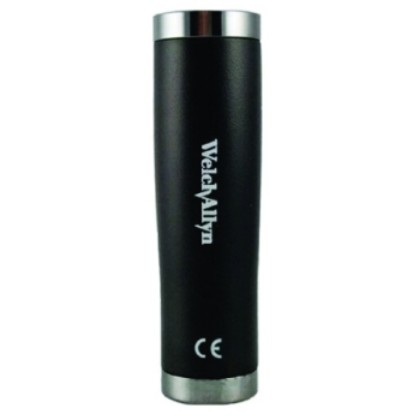 Picture of Welch Allyn 3 5 V Lithium-Ion Battery