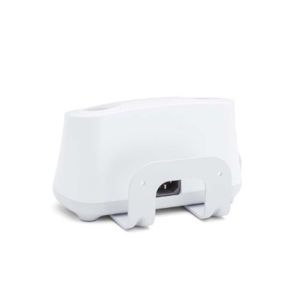 Picture of Welch Allyn Welch Allyn Universal Desk Charger