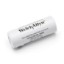 Picture of Battery 72200 3.5V Rechargeable Welch Allyn
