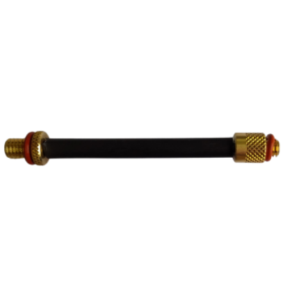 Picture of Walmay Shaft Without Tip (Old Model)
