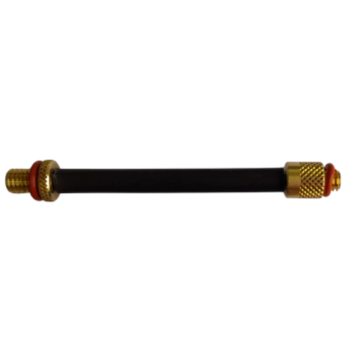 Picture of Walmay Shaft Without Tip (Old Model)