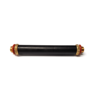 Picture of Walmay Shaft Without Tip (New Model)