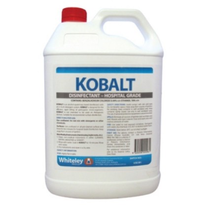 Picture of Kobalt 5ltr