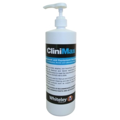 Picture of Clinimax 1ltr