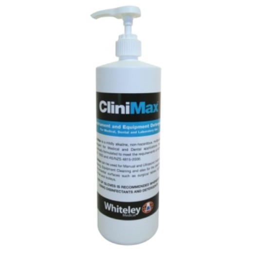 Picture of Clinimax 1ltr