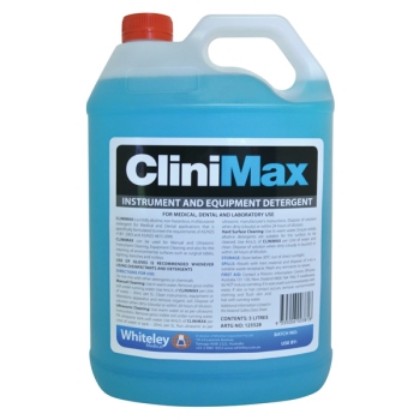 Picture of Clinimax 5ltr