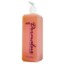 Picture of Dermalux 500ML Hand And Body Wash