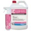 Picture of Florogen Frangipani Deodorant 500ml