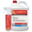 Picture of Florogen Strawberry Deodourant 500ml