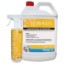 Picture of Florogen Citrus Deodorant 5ltr
