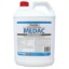 Picture of Medac 5 Litre