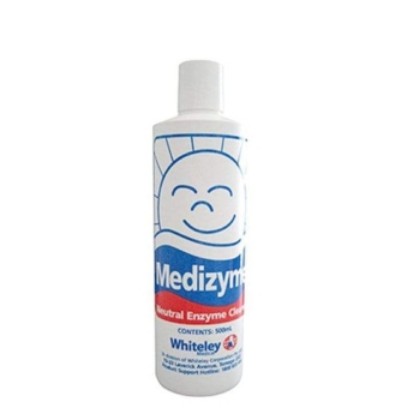 Picture of Medizyme Enzyme Cleanser 500ml