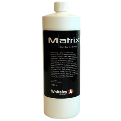 Picture of Matrix Biofilm Remover 1L
