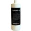 Picture of Matrix Biofilm Remover 1L