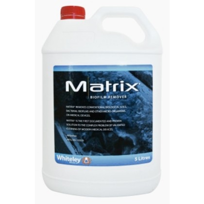 Picture of Matrix Biofilm Remover 5L