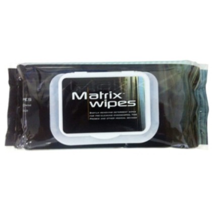 Picture of Matrix Wipes