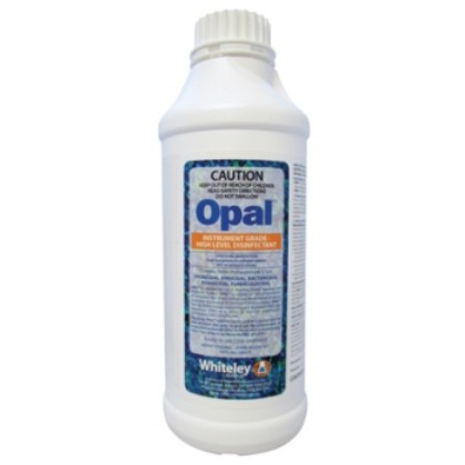 Picture of Opal Disinfectant 1Ltr
