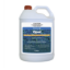 Picture of Opal Disinfectant 5L