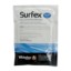 Picture of Surfex Powder Disinfectant 85g Sachet