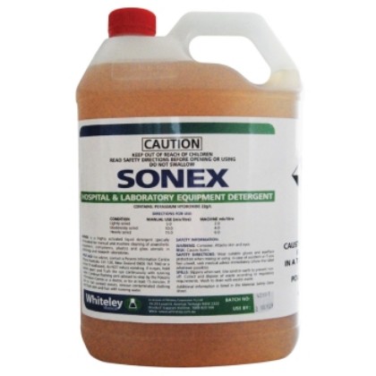 Picture of Sonex 5ltr