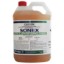 Picture of Sonex 5ltr