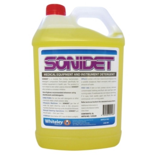 Picture of Sonidet 5ltr