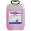 Picture of Viraclean Hospital-Grade Disinfectant 15L